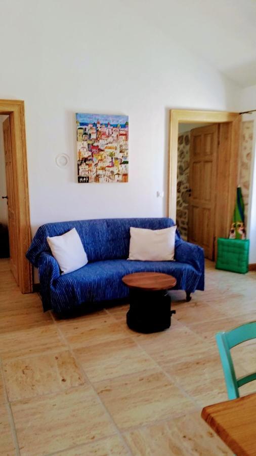 Quartier No.63 Apartment Ražanac Екстериор снимка